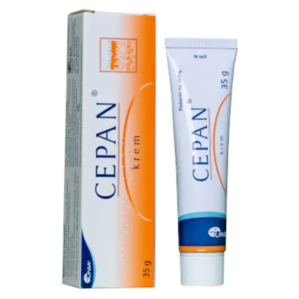 Cepan 35 g